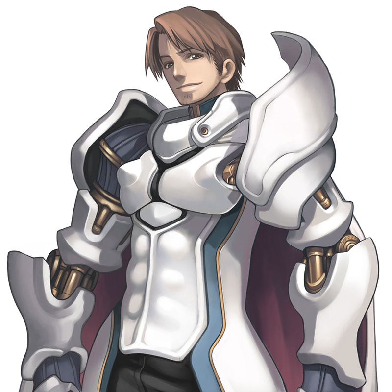 /images of/Radolf Schneizen/from/Ar tonelico Melody of Elemia/uploads/chars/5688-1433195857.jpg